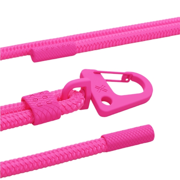Power Pink rope_MIN