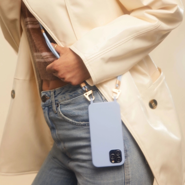 baby-blue-phone-case-with-strap-carabiner-rope-lookbook1_768x@2x.jpg