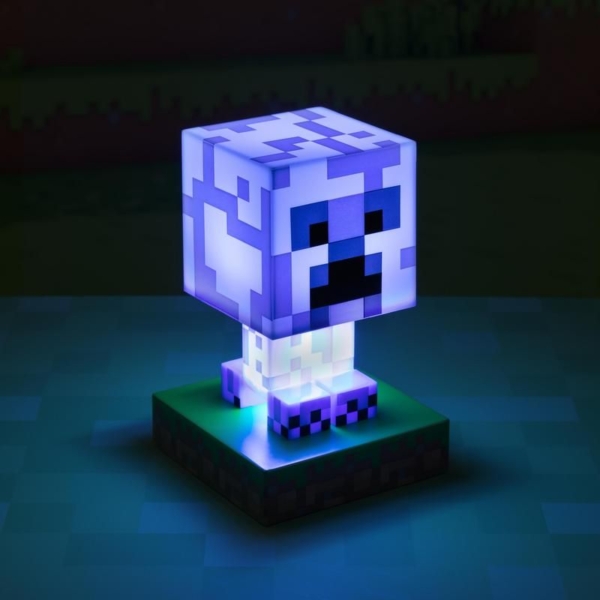 pp8004mcf_minecraft_chargedcreeper_icon_light_on_square_lifestyle