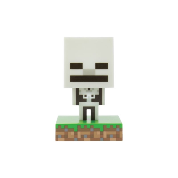 pp8999mcf_minecraft_skeleton_icon_light_product_off